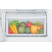 WTM4302WD-R Westinghouse 431 L Top Mount Fridge 